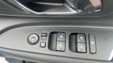 Hyundai i20 1.0T GDi 48V MHD Premium 5dr Petrol Hatchback